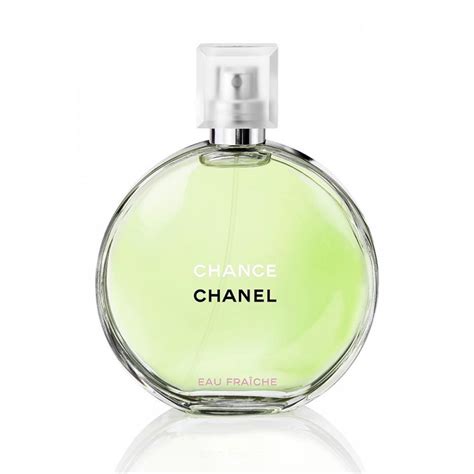 chanel dark green|chanel eau fraiche best price.